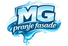 Dizajn bez naslova (1) (1)